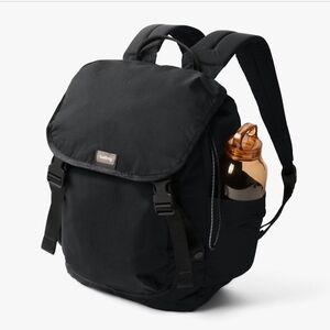 Bellroy Cinch Backpack 20L